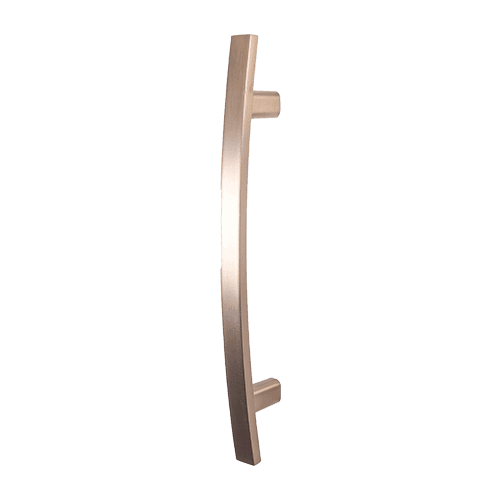 Arch Rose Gold