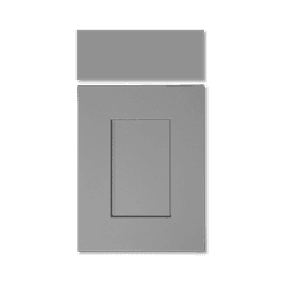 Fusion Shaker